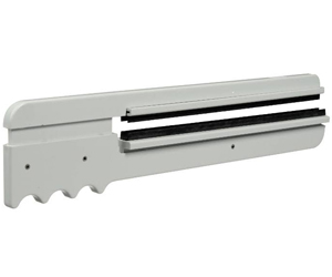 Paterson RC Print Squeegee (PTP255)