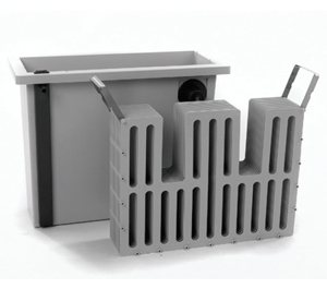 Paterson Auto Print Washer (10x12 Inch) (PTP231)