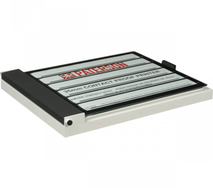 Paterson Contact Proof Printer - 35mm | 8x10 Inches (PTP619)