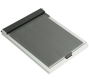 Paterson Contact Proof Printer - Large Format (PTP623)