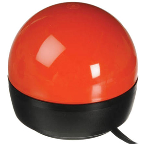 Paterson Dome Darkroom Safelight (PTP760)