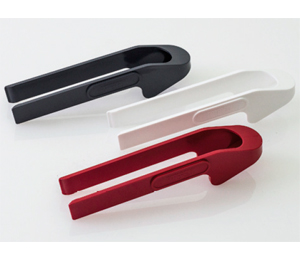 Paterson Print Tongs - Set Of 3 (PTP341)