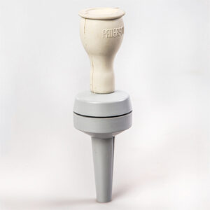 Paterson Water Filter (PTP317)