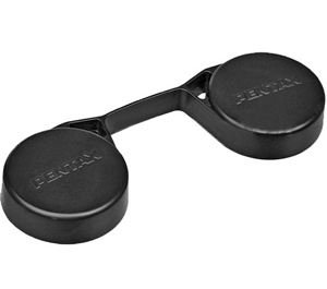 Pentax Spare Rainguard For UCF WP Series Binoculars