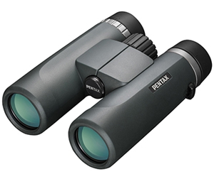 Pentax AD 8x36 WP Binocular