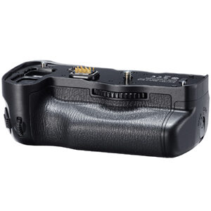 Pentax D-BG6 Battery Grip For K-1 | K-1 Mark II