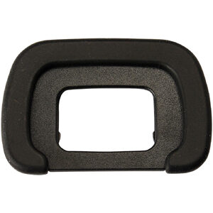 Pentax Eyecup FR