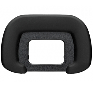 Pentax Eyecup FT