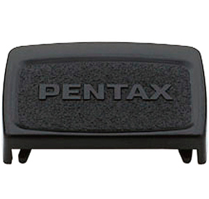 Pentax Viewfinder Cover ME