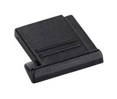 Pentax Hotshoe Cover FK