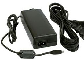 Pentax K-AC50H AC Adapter