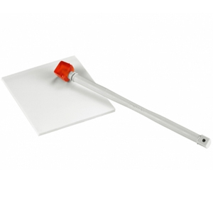 Pentax Image Sensor Cleaning Kit (O-ICK1)