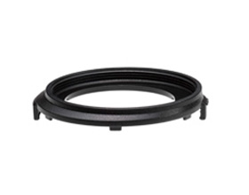 Pentax O-LA135 Lens Adapter