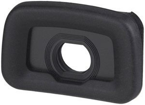 Pentax O-ME53 Viewfinder Magnifier