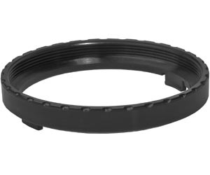 Pentax O-MS1 Macro Stand