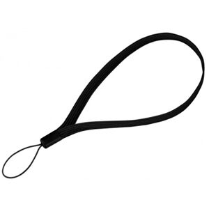 Pentax O-ST104 Wrist Strap