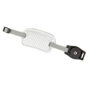 Pentax O-ST128 Hand Strap White