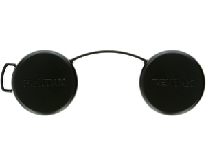Pentax Spare Eyepiece Cap For Papilio Binoculars
