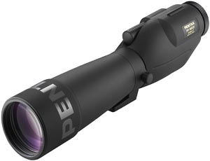 Pentax PF-80ED Spotting Scope