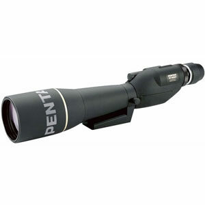 Pentax PF-100ED Spotting Scope