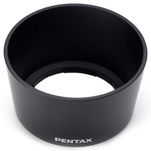 Pentax PH-RBC 49mm Lens Hood