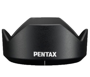 Pentax PH-RBC 52mm Lens Hood