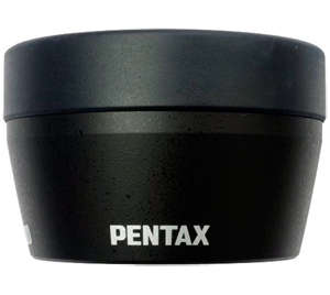 Pentax PH-RBH 58mm Lens Hood