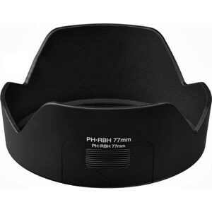 Pentax PH-RBH 77mm Lens Hood