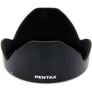 Pentax PH-RBI 77mm Lens Hood