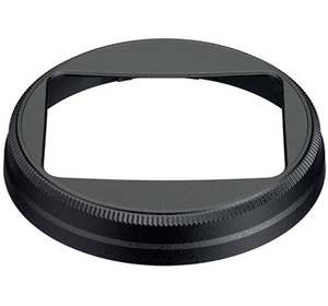 Pentax PH-RBJ58 58mm Lens Hood