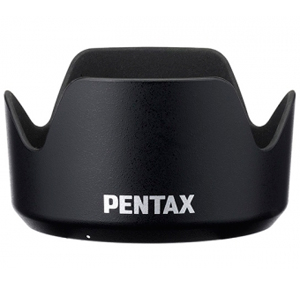 Pentax PH-RBN 67mm Lens Hood