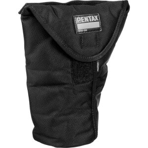 Pentax S100-200 Lens Soft Case