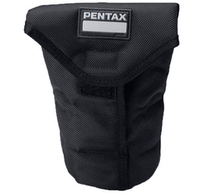 Pentax S120-150 Lens Soft Case