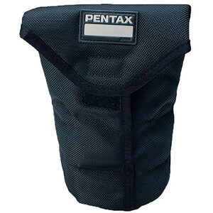 Pentax S120-210 Lens Soft Case