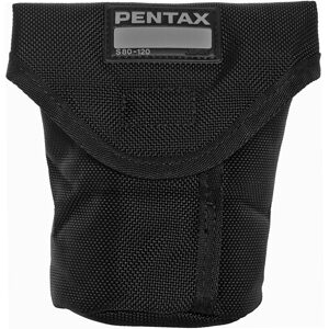 Pentax S80-120 Lens Soft Case