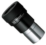 Pentax SMC 12mm XF Eyepiece (XF 12)