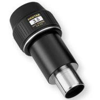 Pentax SMC 3.5mm XW Eyepiece (XW 3.5)