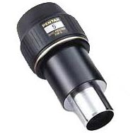 Pentax SMC 5mm XW Eyepiece (XW 5)