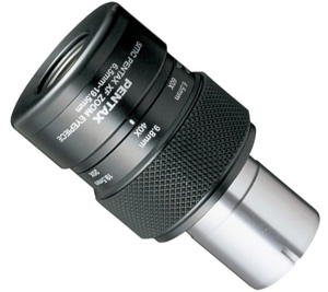 Pentax SMC 6.5-19.5mm XF Zoom Eyepiece