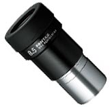 Pentax SMC 8.5mm XF Eyepiece (XF 8.5)