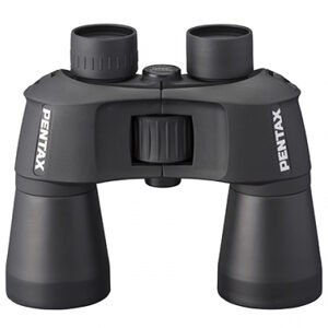 Pentax SP 10x50 Binocular
