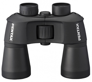Pentax SP 12x50 Binocular