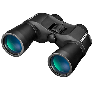 Pentax SP 16x50 Binocular