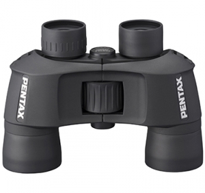Pentax SP 8x40 Binocular