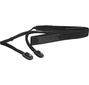 Pentax Replacement Strap For Papilio And UCF-WP Binoculars
