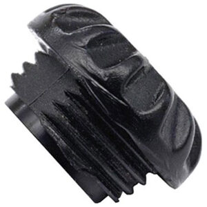 Pentax Spare Replacement PC Flash Sync Socket Cap