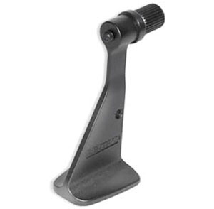 Pentax TP3 Tripod Adapter