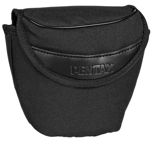 Pentax Spare Case For UCF WP Series Binoculars