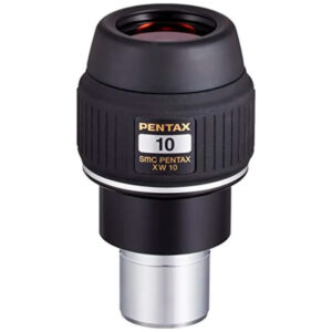 Pentax SMC 10mm XW Eyepiece (XW 10)