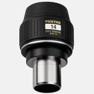 Pentax SMC 14mm XW Eyepiece (XW 14)
